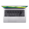 Laptop Acer Lite AL15 R7-5825U 15,6 FHD 16GB 512GB W11Pro